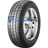 235/65 R16C 115/113R KLEBER TRANSPRO 4S ALL-S