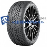 245/45 R18 100V XL NOKIAN SNOWPROOF P WR 