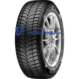 225/45 R17 94T XL VREDESTEIN NORDTRAC 2