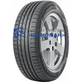 215/60 R17 100V XL NOKIAN WETPROOF 1