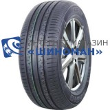 165/70 R13 79T DURUN HG918