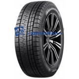 255/45 R19 104V XL TRIANGLE SNOWLINK PL02