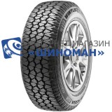 195/70 R15C 104/102R LASSA MULTIWAYS-C