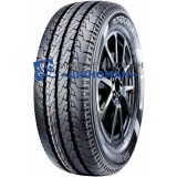 235/65 R16C 115/113R ROADCRUZA RA350 8PR