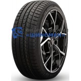225/65 R17 102H ONYX NY-W705
