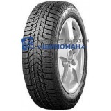 215/65 R17 99T TRIANGLE SNOWLINK TRIN PL01