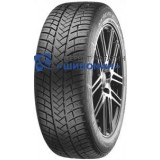 225/55 R19 103V XL VREDESTEIN WINTRAC PRO+