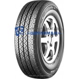 225/70 R15C 112/110R LASSA TRANSWAY A/T
