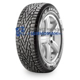 235/55 R17 103T XL PIRELLI ICE ZERO