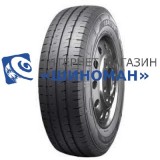 225/65 R16C 112/110R SAILUN COMMERCIO PRO