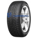 225/45 R18 95V XL VIKING WINTECH  NEW GEN FR
