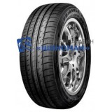 225/40 R19 93Y XL TRIANGLE TH201 SPORTEX