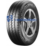 225/70 R15C 112/110R MATADOR HECTORRA VAN 8PR