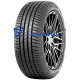 225/45 R17 91W LASSA REVOLA