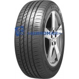 195/65 R15 91H SAILUN ATREZZO ELITE