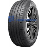225/55 R17 97W SAILUN ATREZZO ELITE2