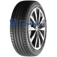 185/60 R15 88H XL RIKEN SUMMER 3