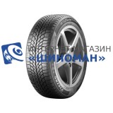 275/45 R20 110V XL VIKING WINTECH NEW GEN