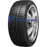 235/40 R18 95V XL SAILUN ICE BLAZER ALPIN EVO 1