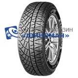 215/65 R16 102Н XL MICHELIN LATITUDE CROSS	  