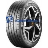 235/45 R18 98Y XL CONTINENTAL CONTIPREMIUMCONTACT 7 FR