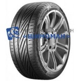255/50 R19 107Y XL UNIROYAL RAINSPORT 5 FR