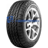 215/65 R16 102T XL LASSA COMPETUS A/T3