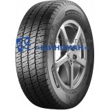 225/65 R16C 112/110R BARUM VANIS ALLSEASON