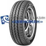 235/65 R16C 115/113T MIRAGE MR-700 ALL SEASON