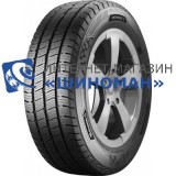 205/65 R16C 107/105T BARUM SNOVANIS 3