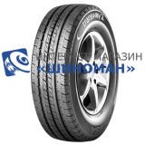 215/75 R16C 116/114R LASSA TRANSWAY 2 