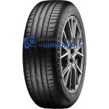 245/40 R18 97Y XL VREDESTEIN ULTRAC PRO