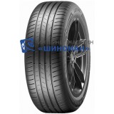 235/55 R18 100V VREDESTEIN ULTRAC+