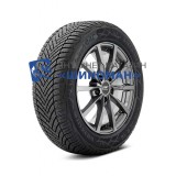 185/65 R15 88T VREDESTEIN WINTRAC