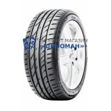 205/55 R16 91W SAILUN ATREZZO ZSR