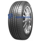 225/60 R18 104W XL SAILUN ATREZZO ELITE