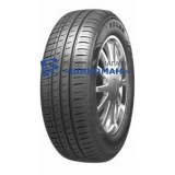 185/65 R14 86H SAILUN ATREZZO ECO