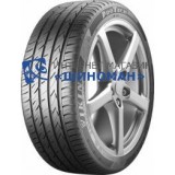235/50 R19  99V VIKING PROTECH NEWGEN FR