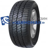 225/75 R16C 118/116Q GOODRIDE SW612
