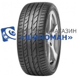 235/60 R18 107V XL SAILUN ATREZZO ZSR SUV