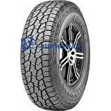 275/55 R20 117T XL SAILUN TERRAMAX A/T