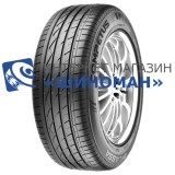 255/50 R19 107Y XL LASSA COMPETUS  H/P3