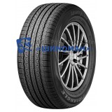 225/55 R19 99V TRIANGLE ADVANTEX TR259 SUV