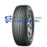 235/55 R20 102Q YOKOHAMA ICE GUARD G075