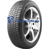 215/65 R16 102H XL LASSA MULTIWAYS 2