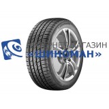 225/55 R18 98W AUSTONE SP303