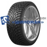 255/55 R18 109T XL TRIANGLE ICELYNX TI501