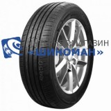 175/65 R14 82H HABILEAD COMFORTMAX H206