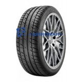 245/45 R18 100W XL ORIUM ULTRA HIGH PERFORMANCE 