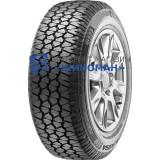 205/75 R16C 113/111Q LASSA MULTIWAYS-C 